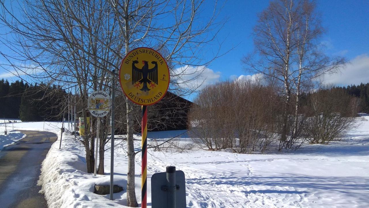 Apt.Jana ,Apt.Terezka Stožec المظهر الخارجي الصورة