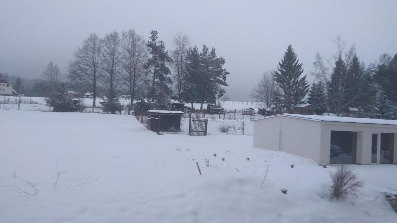 Apt.Jana ,Apt.Terezka Stožec المظهر الخارجي الصورة