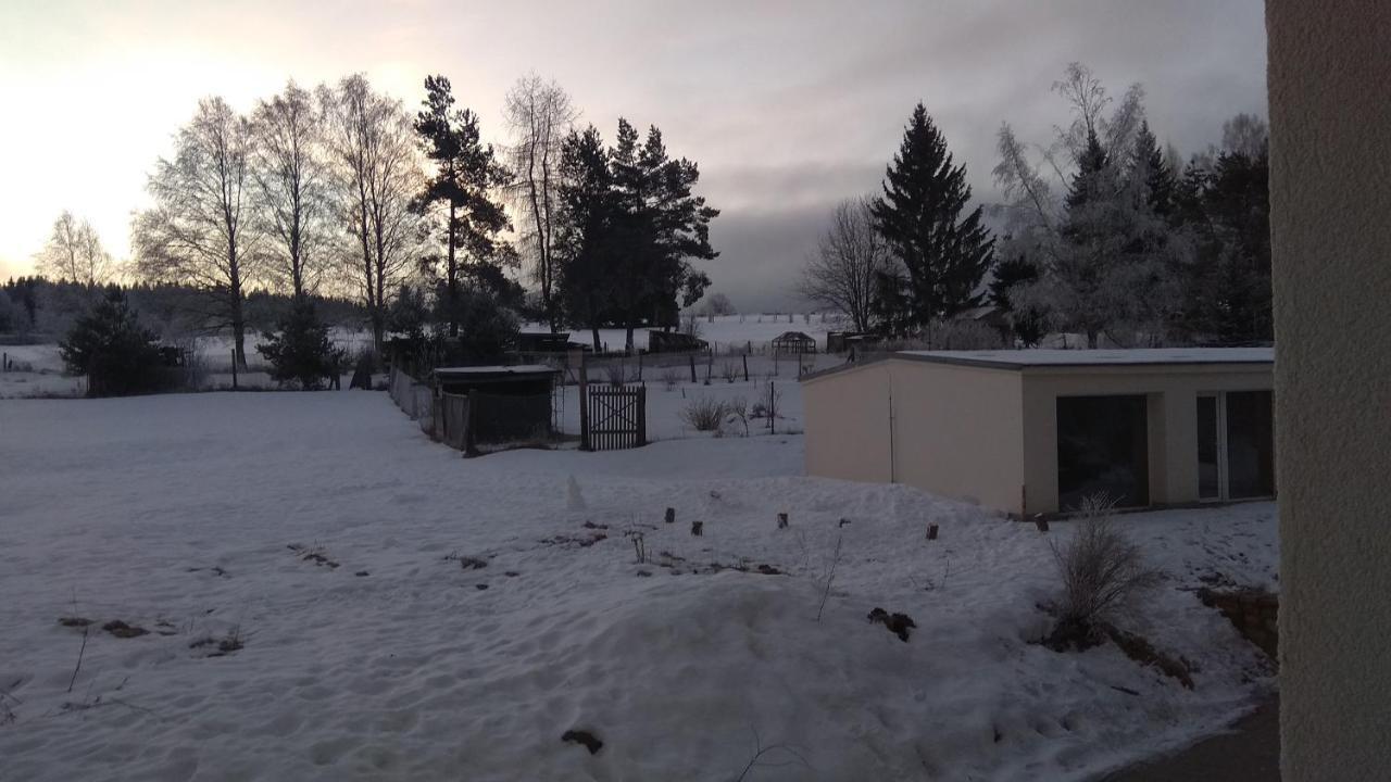 Apt.Jana ,Apt.Terezka Stožec المظهر الخارجي الصورة